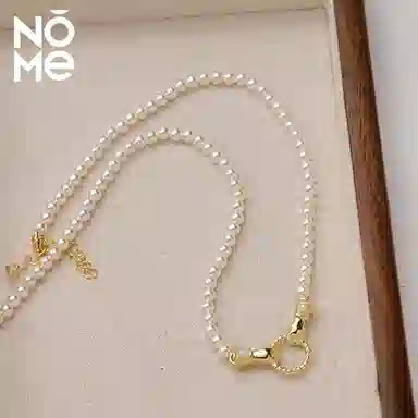 NOME