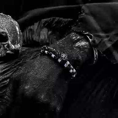 GUXI Dark World