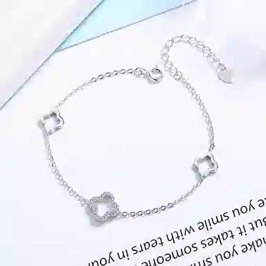 CARAT'SDIARYS925