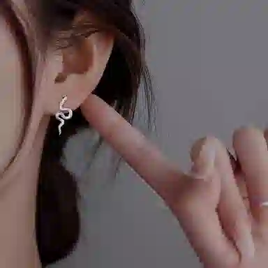 WAW