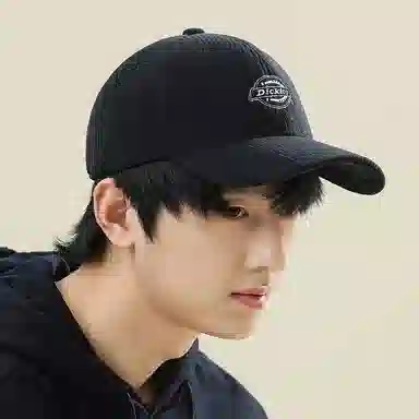 Dickies Cap
