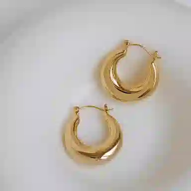 WAW