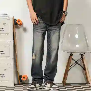 HELEH