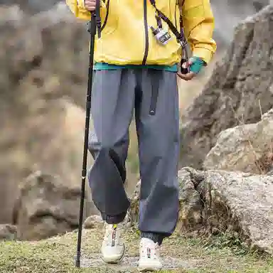 RAP PANDA