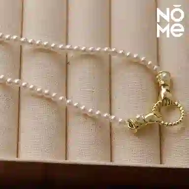 NOME