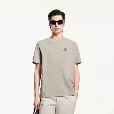 JACK JONES T