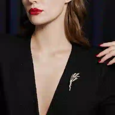 JAY
