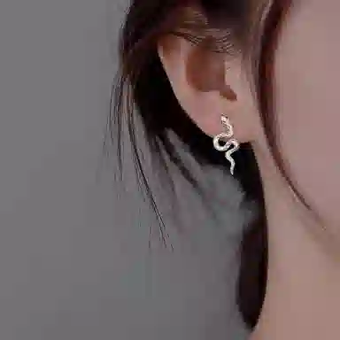 WAW