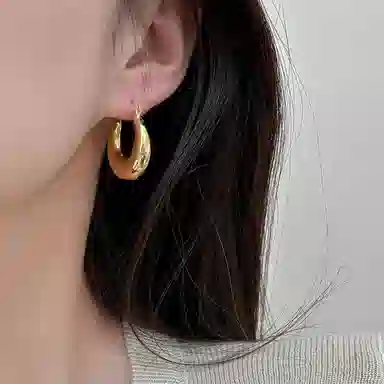 WAW