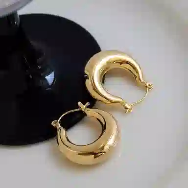 WAW
