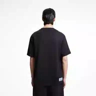 JACK JONES JACK JONES NBA T