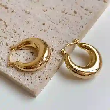 WAW