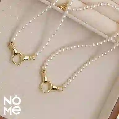 NOME