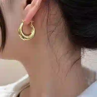 WAW