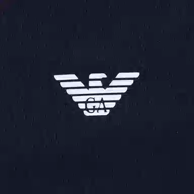 EMPORIO ARMANI T
