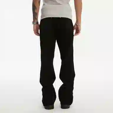 STK SMALL TOWN KID logo