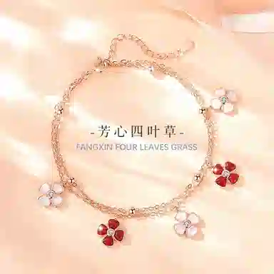 PHOENIXSILY 925
