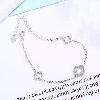 CARAT'SDIARYS925