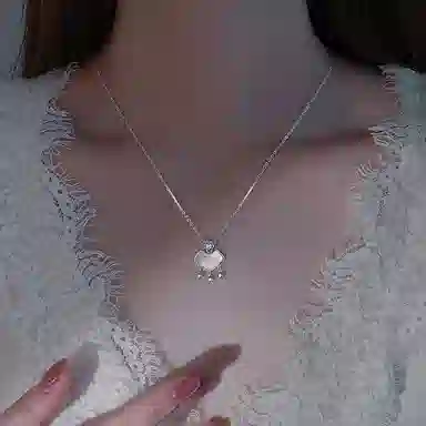 PHOENIXSILY ins S999