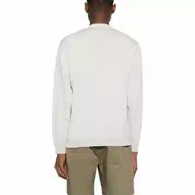 KENZO V