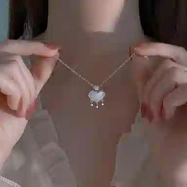 PHOENIXSILY ins S999