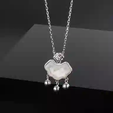 PHOENIXSILY ins S999