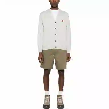 KENZO V