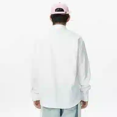 MINISO