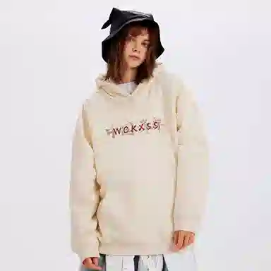 WOKXSS logo