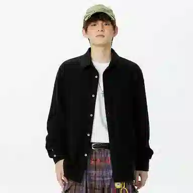 MINISO