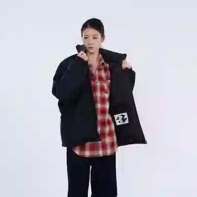 THE SALVAGES FASHION CLUB