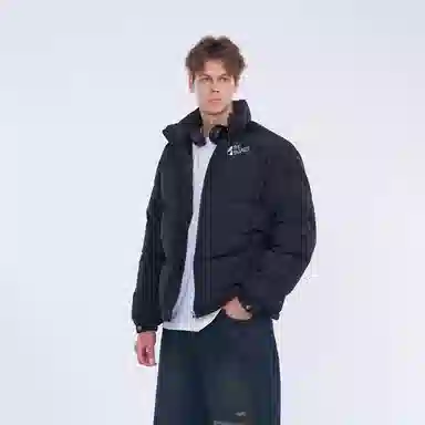 THE SALVAGES FASHION CLUB