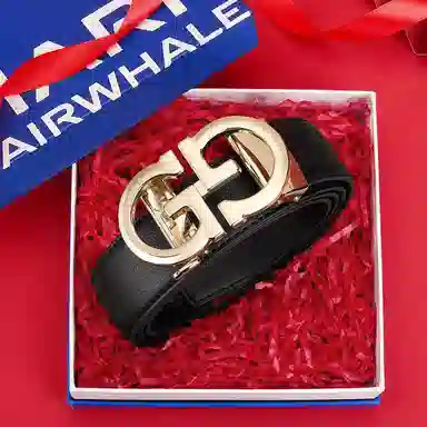 FAIRWHALE 3.5CM