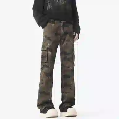 HELEH cleanfit