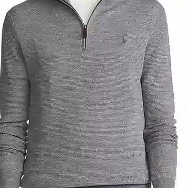 Polo Ralph Lauren Logo