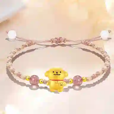 FUNILUOFU 999