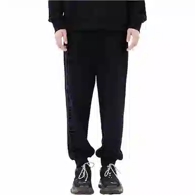 Boy London