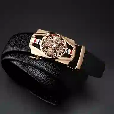 3.6CM