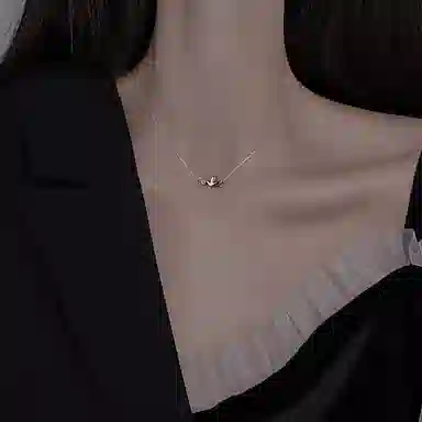 PHOENIXSILY ins s999