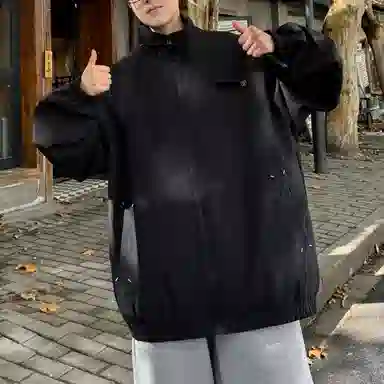 SOCKKEY
