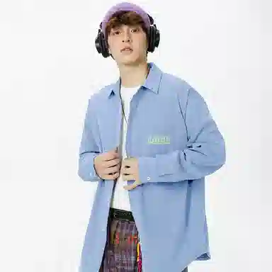 MINISO