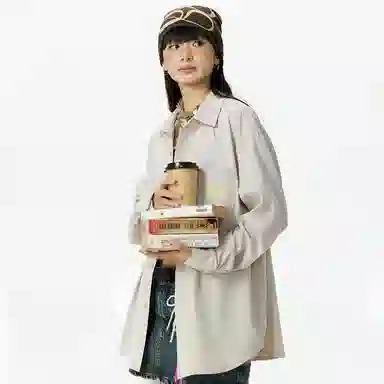 MINISO