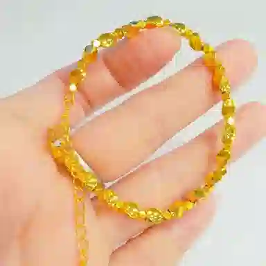 KZD