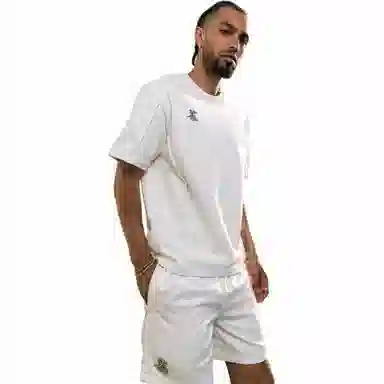 GRAF T