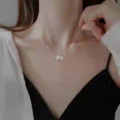 PHOENIXSILY ins S999