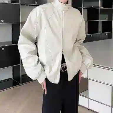 FA2LO