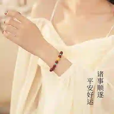 YFANXI
