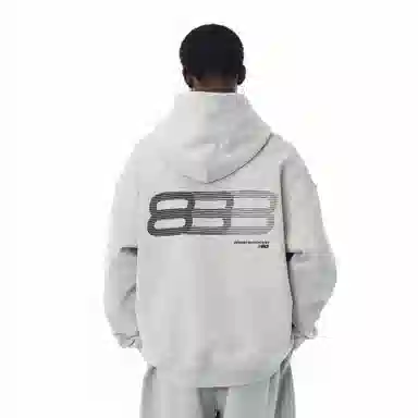 FPA Always Moving Hoodie