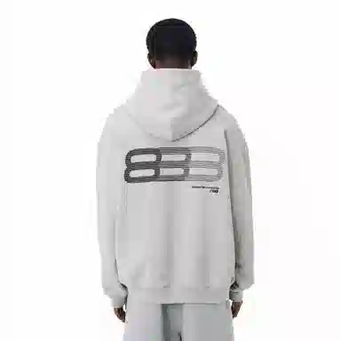 FPA Always Moving Hoodie