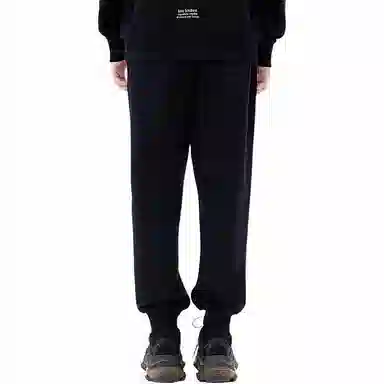 Boy London
